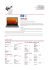 Visualizza PDF