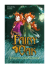 Fary Oak 01 Il segreto delle Gemelle