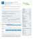 iShares EURO Dividend UCITS ETF