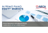Price Earning e Dividend Yield
