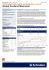 Schroder International Selection Fund Global Dividend Maximiser