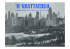 I Grattacieli 1850-1930