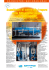 Scambiatori di calore