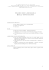 pdf scaricabile - Francesca Romana Degl`Innocenti