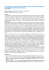 The transmission of values between grandparents