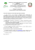 progetto europeo “grandparents and grandchildren”