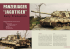 Jagdtiger - Master Miniatures