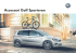 Accessori Golf Sportsvan