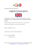 English Conversation - Associazione Culturale Abcd · Associazione