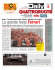 Daily - Editoriale Domus