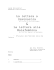 Open Access - Lunds universitet
