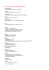 Lista dei mercatini di libri di testo usati