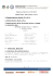 Comunicato Ufficiale N.451 1.Comunicazioni della FIGC 5. Giustizia