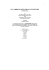 IL GABBIANO JONATHAN LIVINGSTON