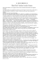 IL TESTO ORIGINALE Richard Bach, Il gabbiano Jonathan Livingston