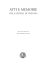 Visualizza il volume