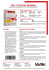 Nero 7 Premium Reloaded