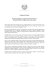 RELOADED DESIGN&trade; COMUNICATO STAMPA Nasce Reloaded