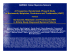GIMEMA: Italian Myeloma Network A Prospective, Randomized