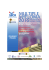 multiple myeloma 2016 - SIAAIC Società Italiana di allergologia