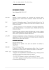 curriculum vitae - Studio Legale Avanzi