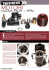 nuova faor - rpm