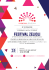 10 Luglio 2016 - Festival Zelioli