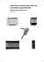 OMRON - PLC Forum