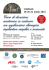 Corso di dissezione anatomica su cadavere con applicazione
