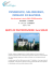 innsbruck, salisburgo, monaco di baviera