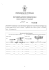 Determinazione Dirigenziale N&deg; 1427 del 18
