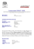 scarica pdf Contract Iroko