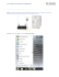 Come configurare il mio Access Point in modalità Repeater - D-Link