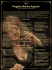 Progetto Martha argerich