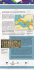 pannelantico11A_Layout 1