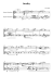 Duality for two soprano saxophones