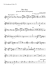 Dies Irae (Ten Pieces), GG arr for recording Alto Saxophones