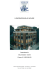Brochure - VIVE srl