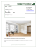 Ref: Anfiteatro Complex