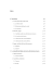 Indice - Pagine personali del personale della Scuola Normale di Pisa