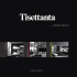 Tisettanta - Arredamenti Dambra Barletta