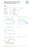 Italy-tuberculosis-country-profile-2015