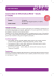 Corso Base di Informatica (Word – Excel) 2° livello