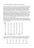 Interpretazione del test F (distribuzione F di Fisher)