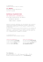 In coproduzione in coproduction with