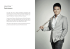 Mark Xiao