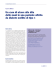 articolo completo in pdf