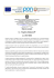 Bilancio sociale I.C. “Angelica Balabanoff” a.s. 2015-2016
