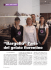“Bargello” l`arte del gelato fiorentino