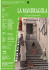 Museo Nazionale del Bargello - La Compagnia delle Seggiole
